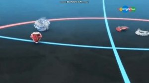 Как разбился спрайзен