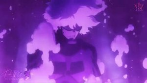 Boku no Hero Academia Season 6 амв