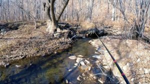 ТАКАЯ РЫБАЛКА НЕ РАЗРЕШЕНА НО ЕСЛИ У ВАС ЕСТЬ НЕУБИВАЕМЫЙ СМАРТФОН... Рыбалка в Приморье.