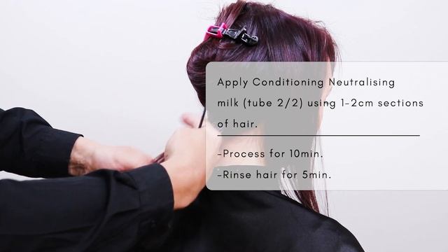 LISAP ULTIMATE STRAIGHT смотреть онлайн