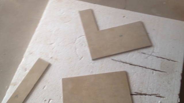 Как легко без брака резать керамогранит турбинкой ( маленький секрет) смотреть онлайн