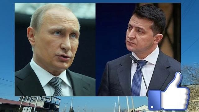 Утренний отчет! 13 января! Фронт Сводка! свежие новости - только что! решающий сирена! 3 минут назад