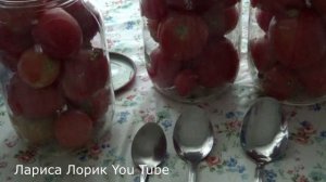 Помидоры в снегу на зиму//Самый простой рецепт//Самые вкусные)))