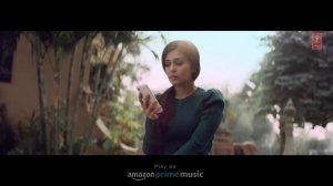 Ammy Virk_ Main Suneya Video Song Feat. Simran Hundal_ Rohaan _SunnyV_ Raj _Navjit B _ Bhushan Kuma