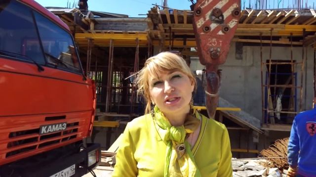 Как купить квартиру в Адлере? Надежный застройщик Адлера! ЖК Континент. ГК Эталон Сочи.