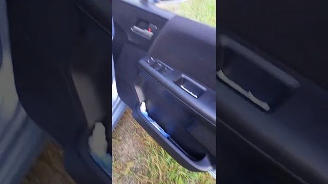 обзор на Хонда Фрид Спайк гибрид