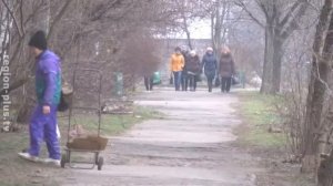 В городе и районе ухудшилась криминогенная обстановка