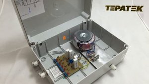 SKAT VN 24AC исп  5