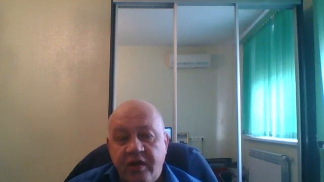 Валютное право. Видеолекция П.Н. Бирюкова. Лекция 8.3. Вопрос 2 смотреть онлайн