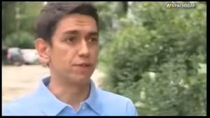 Умные счетчики внедряют в многоэтажках Краснодара