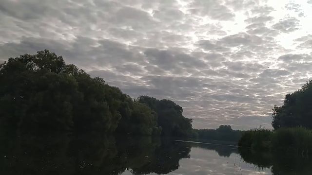 Подольск-Ленинская. Пахра. Часть третья. смотреть онлайн