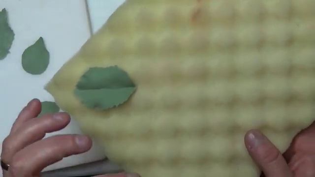 la cornice romantica смотреть онлайн