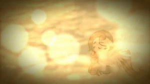 Песня не помню как называется