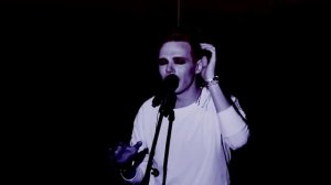 Александр Казьмин/Ярослав Баярунас || Круги на воде