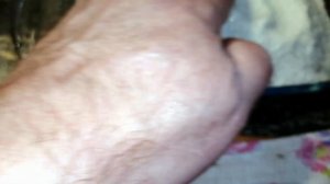 Как Приготовить Вяленую Утиную Грудку/ Сыровял из Утки/ Оригинальный Способ Посола/