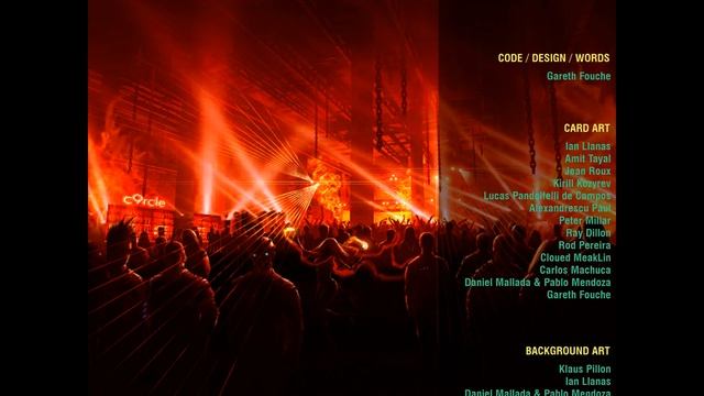 System Crash концовка (ending) смотреть онлайн