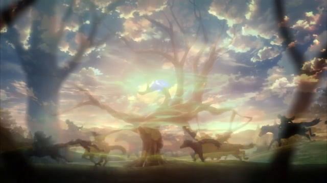 進撃の巨人 Shingeki no Kyojin (Attack on Titan) EXTENDED Opening AMV [Guren no Yumiya - Linked Horizon]