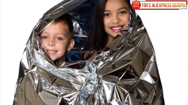 10 крутых вещей с AliExpress. Обзор максимально полезных товаров для туризма, рыбалки, спорта и дач смотреть онлайн