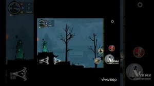 Ninja Arashi 2 Level 8 Artifacts Location ...