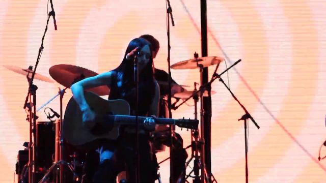 Япония-Россия - Мара - Клуб RED, 27 сентября 2014 смотреть онлайн