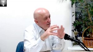 Наглость баблопечатного станка! (А. Отырба).