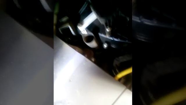 chery indis не греет печка дует холодным воздухом смотреть онлайн