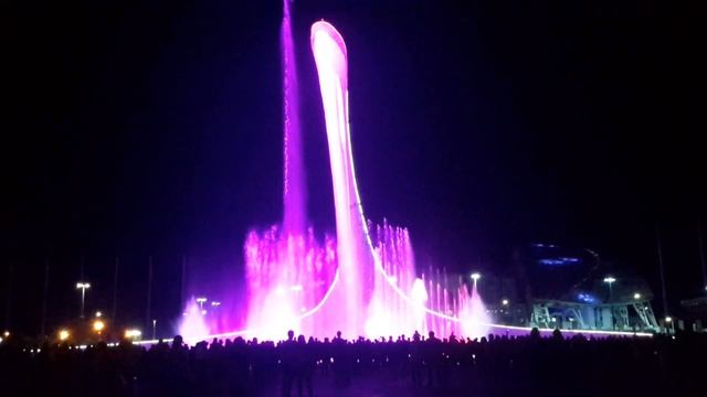 Gloria Gaynor - I Will Survive Глория Гейнор - Я буду жить! смотреть онлайн