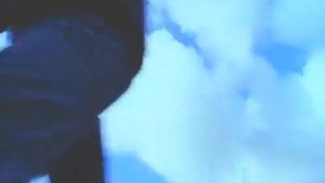 Aled Jones - Walking In The Air