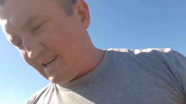 Идеальная дисковка под пшеницу! Нужна ли культивация? Нюансы! смотреть онлайн