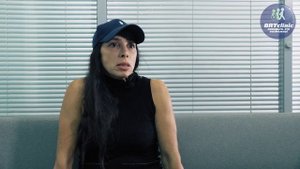 Отзыв о реабилитации после эндопротезирования коленного сустава.mp4