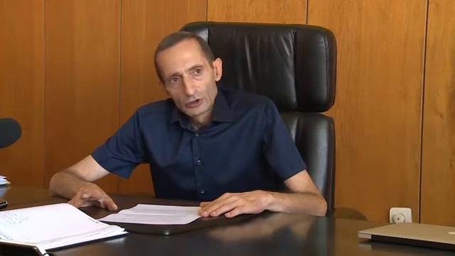 Цифровое вещание доступно на всей территории Армении смотреть онлайн