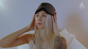 Засыпаем со Smart Meditations