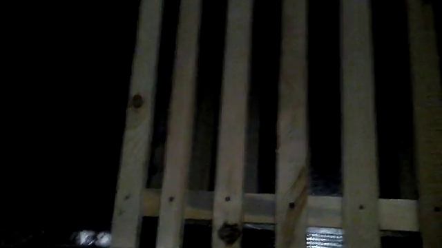 Как выглядит Деревянная лодка .Своими руками смотреть онлайн