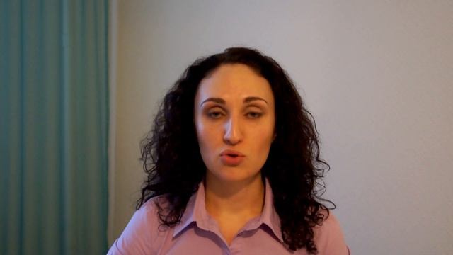 Тренировка зоны лба . Фейсбилдинг с Кристиной Бондаревой смотреть онлайн