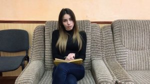 Валерія Перерва Ерік Сігал "Історія одного кохання"