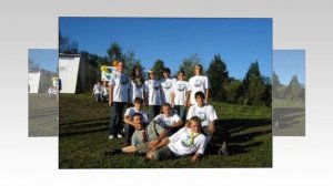 Урень- моё нижегородское достояние