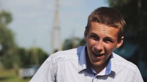Сектор газа