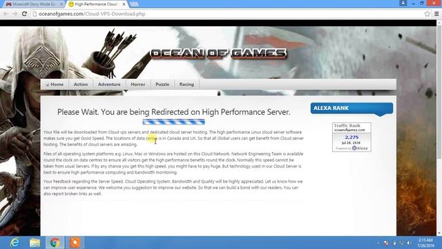 how to download minecraft story mode for pc free смотреть онлайн