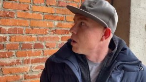 В ПОИСКАХ СОКРОВИЩ \ Сериал ДВА ТИПА \ ( часть 2 )