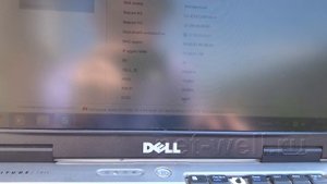 Как установить и настроить 3G/ 4G антенну.