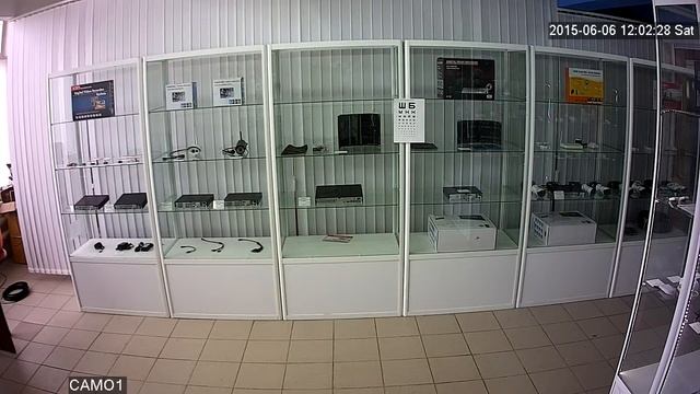 IP-камера уличная IP-7003M, 2 МП (1080p), POE. www.svideo24.ru смотреть онлайн