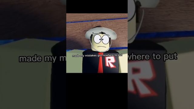 roblox from ohio: