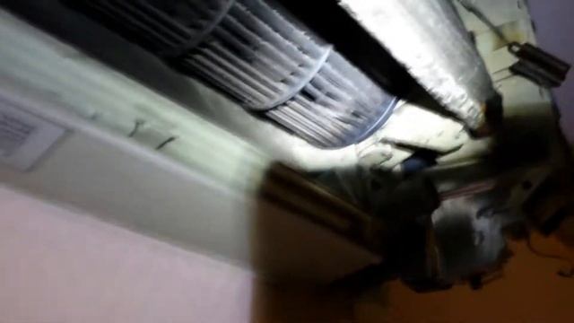 Причина поломки ВРЕМЯ смотреть онлайн