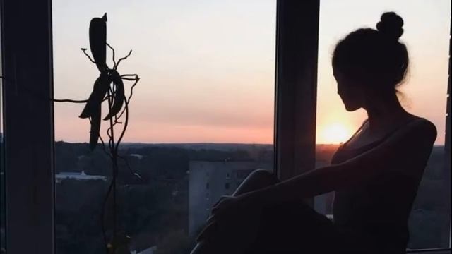 Главные ПРИЗНАКИ непригодной ЖЕНЩИНЫ, которые ДОЛЖЕН заметить МУЖЧИНА во время ЗНАКОМСТВА смотреть онлайн