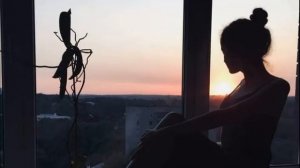 Главные ПРИЗНАКИ непригодной ЖЕНЩИНЫ, которые ДОЛЖЕН заметить МУЖЧИНА во время ЗНАКОМСТВА