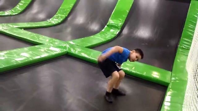 Гайд по горизонтальному винта смотреть онлайн