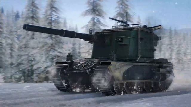 КАКОЙ ШАНС ВЫПАДЕНИЯ ПРЕМА 8 ЛВЛ? ● НОВОГОДНИЕ КОРОБКИ 2022 ● World of Tanks