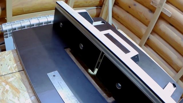 Стол для фрезера / DIY / смотреть онлайн
