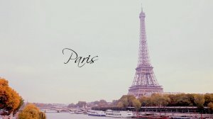 Париж видео.mp4