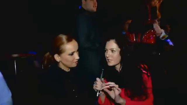 Anfisa Chehova / Анфиса Чехова смотреть онлайн